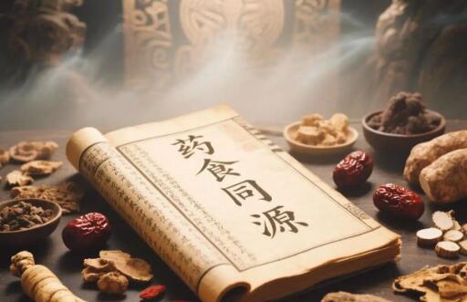 备孕期间想生女孩多吃什么-备孕期间想点痣有影响吗、备孕期间想点痣可以吗 -备孕期间想点痣网