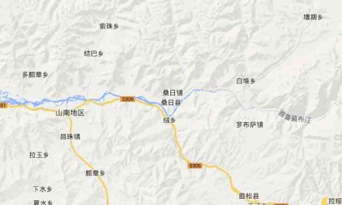 备孕期能点痣吗-备孕期间想点痣有影响吗、备孕期间想点痣可以吗 -备孕期间想点痣网