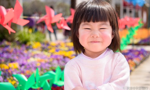 备孕期间想生女孩多吃什么-备孕期间想点痣有影响吗、备孕期间想点痣可以吗 -备孕期间想点痣网
