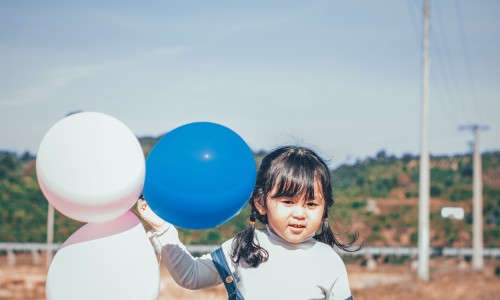 备孕能药水点痣吗-备孕期间想点痣有影响吗、备孕期间想点痣可以吗 -备孕期间想点痣网