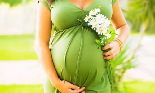 备孕期间想生女孩多吃什么-备孕期间想点痣有影响吗、备孕期间想点痣可以吗 -备孕期间想点痣网