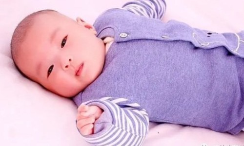 备孕期间想点痣有影响吗、备孕期间想点痣可以吗 -备孕期间想点痣网