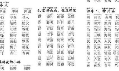 备孕能药水点痣吗-备孕期间想点痣有影响吗、备孕期间想点痣可以吗 -备孕期间想点痣网