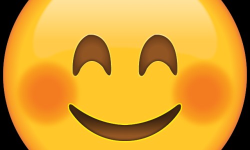 备孕能药水点痣吗-备孕期间想点痣有影响吗、备孕期间想点痣可以吗 -备孕期间想点痣网