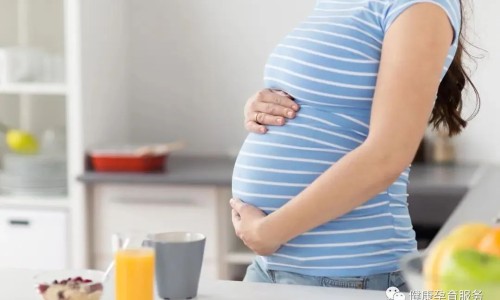 备孕能药水点痣吗-备孕期间想点痣有影响吗、备孕期间想点痣可以吗 -备孕期间想点痣网