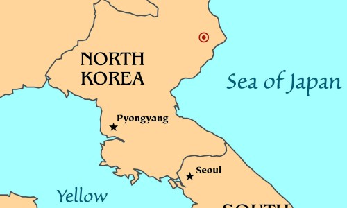 备孕能药水点痣吗-备孕期间想点痣有影响吗、备孕期间想点痣可以吗 -备孕期间想点痣网